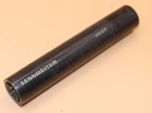 Sennheiser MS10P  microphone power supply/adaptor