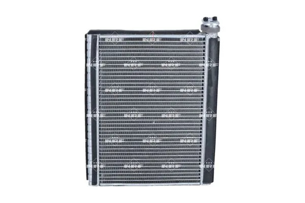 Évaporateur climatisation NRF 36193 pièce de rechange thermique habitacle OE 7810A036