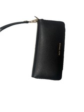 Michael Kors Black Wallet