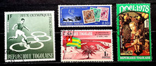 Togo, Republik (4817)