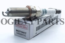 New Genuine MQ719417 Spark plug Fits For 2022-2024 Mitsubishi Outlander OEMJP
