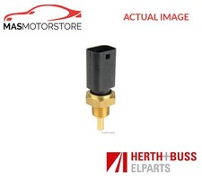 COOLANT TEMPERATURE SENSOR GAUGE HERTH+BUSS ELPARTS 70511542 H NEW