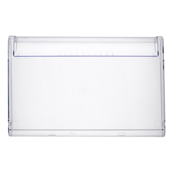 Bosch 00444867 Schubladenblende Constructa FüR Bigbox BehäLter Gefrierschrank-image