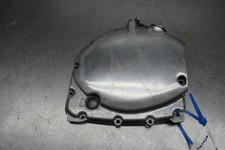 Suzuki GSX750 Katana GSX-750 1980-On Engine Clutch Cover/Casing/Housing
