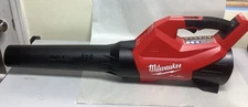 M18 FUEL 18V Lithium-Ion Brushless Cordless Handheld Blower (3017) Free S&H