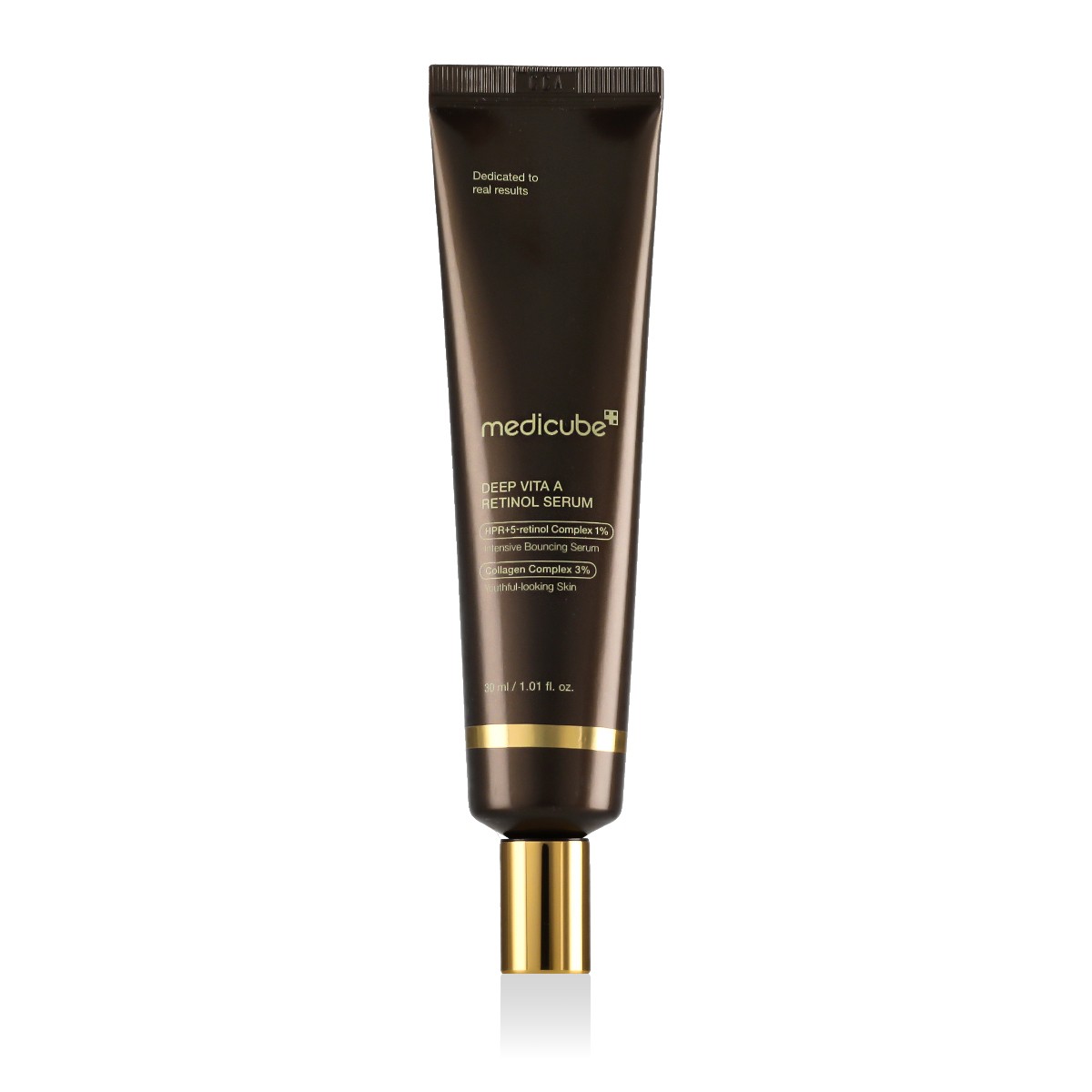 Medicube Deep Vita A Retinol Serum 30 ml