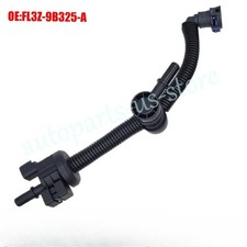 Vapor Canister Purge Solenoid Valve For Ford F-150 Edge 2.7L FL3Z-9B325-A