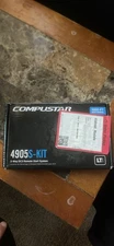 Compustar+CS4905S-KIT+2+Way+Remote+Start+Kit+System+-+Black