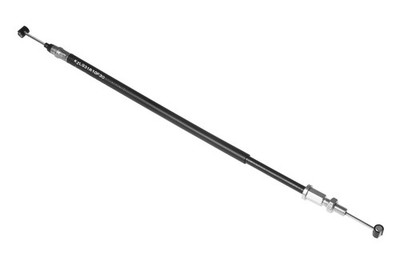 Bremsseil Honda NSC 50 Vision 4T 12-15 / NSC 110 Vision 4T 11-14
