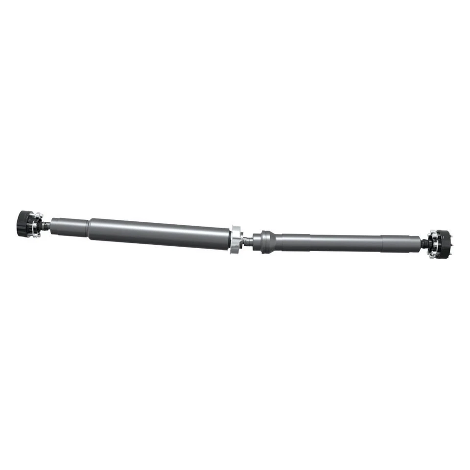 For Dodge Durango 2012-2024 Mopar 52123633AD Rear Driveshaft - Изображение 2 из 4