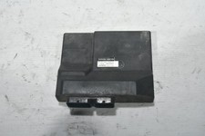 01-02 Suzuki GSXR1000 OEM ECU Computer Controller Unit CDI ECM K1 K2 2001 2002