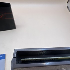 Wall Street Kid ( Nintendo NES 1990) Authentic Tested Game Cart Only - NEAR MINT