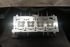 TESTATA MOTORE ALFA ROMEO, JEEP REVISIONATA 2.2 JTDM 16 VALVOLE