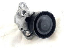 Poulies diverses Volkswagen POLO