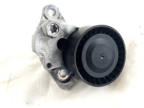 04E145299L Spannrolle Riemenspanner Volkswagen Polo 1.2 B 66KW 5M 5T (2016)