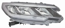 Feu avant (phare) Honda CRV