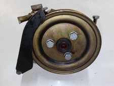 Pompe direction assistée Lancia Y