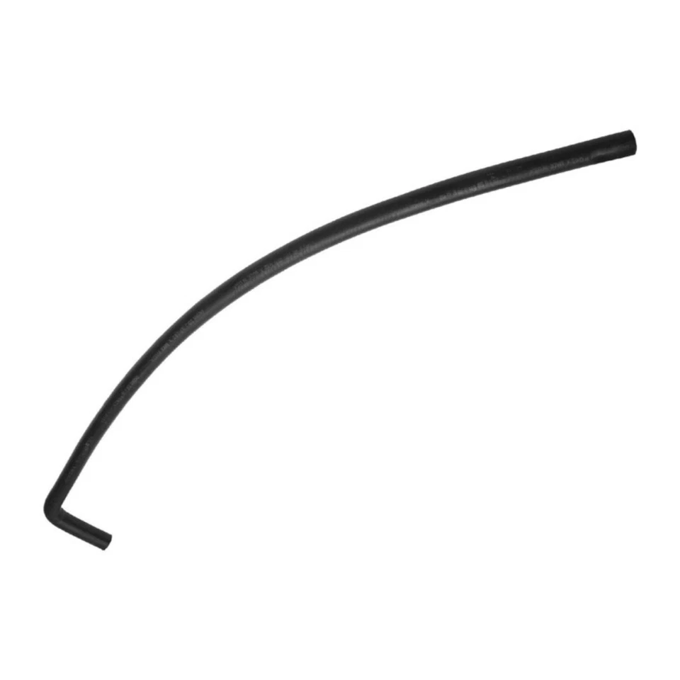 Genuine ACDelco For Jeep Cherokee 1991-1993 Heater Hose | Gold Reinforced Rubber - Image 3 of 4