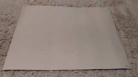 Bionic Commando NES RARE Capcom Store Poster from 1989 CIB Nintendo Complete