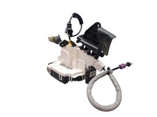 Türschloss Schloss vorne rechts für MERCEDES C-KLASSE S 204 C 180 A2047201835 Türschloss Schloss vorne rechts für MERCEDES C-KLASSE S 204 C 180 A2047201835