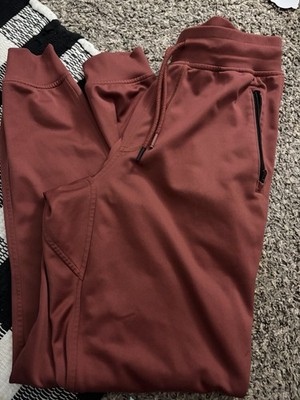 Under Armour ColdGear Joggers
