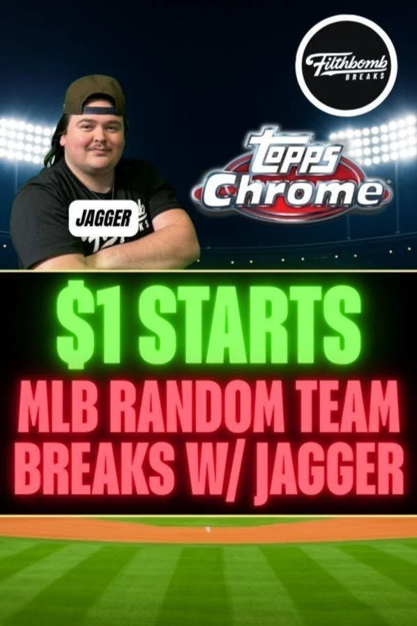 eBay Live