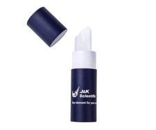 J&K Scientific Capillary Tubes, 0.3mm ID x 100mm, Micro Pipettes TLC 