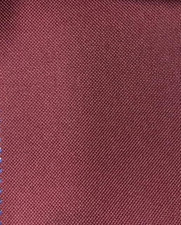 600 Denier 60" Wide Waterproof, Water Repellant Canvas Fabric for Indoor/Outdoor