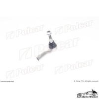 Spurstangenkopf 115Mm Links FüR Jaguar E-Pace Land Rover Discovery Ab 11->