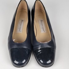 Etienne Aigner Ladies Strada Pumps Size 7 M