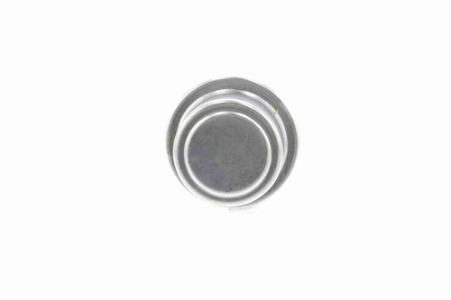 TEMPERATURE SWITCH, RADIATOR FAN V15-99-2008 - Picture 6 of 13