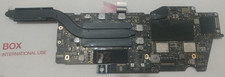 MacBook Pro 13 A2289 2020 MXK32LL 1.4G 8G Logic Board 820-01987-06 PARTS DAMAG 3