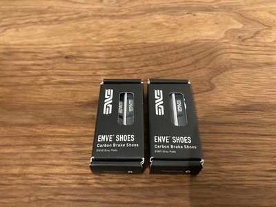 enve brake pads Near Mint