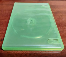 OEM XBOX 360 Case Replacement Lot