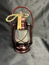 Bath & Body Works LANTERN Wallflower Diffuser Plug-in  