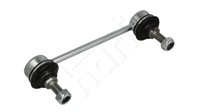 Hart Koppelstange Stabilisator Hinterachse FüR Hyundai I30 KIA Cee'd SW FD ED