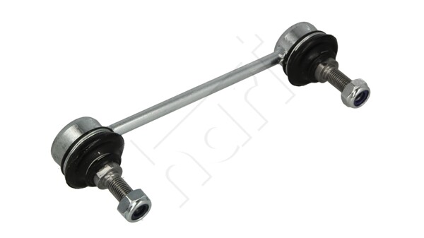 Hart Koppelstange Stabilisator Hinterachse FüR Hyundai I30 KIA Cee'd SW FD ED-image