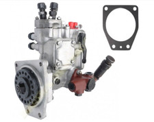 Belarus Tractor Fuel Injection Pump 400/405/420/425/t42lb/t40 High Pressure