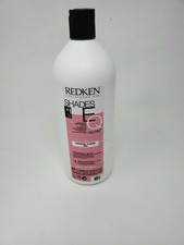Redken Shades EQ Conditioning Color Toner Gloss 2oz (Choose your Shades)