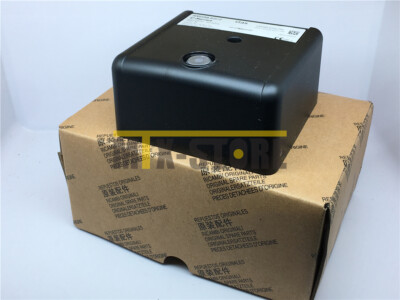 1pcs New RIELLO CONTROL BOX RMG88.62C2 FOR FS /RS SERIES BURNER