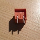 Afbeelding 4 van 5