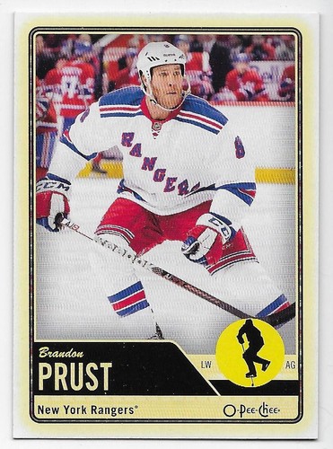 12/13 O-PEE-CHEE BASE Hockey (#1-250) U-Pick From List - Picture 171 of 246