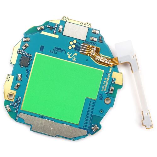 Main Board Mainboard Motherboard for Samsung Gear S3 Frontier SM-R760 - Picture 2 of 2