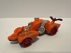 Picture 10 of 22