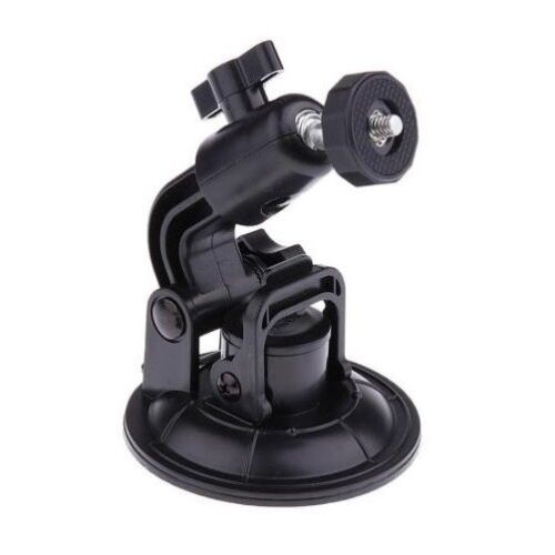 Super Suction Cup Mount for Mobile Phones - Car Holder - Sold from Australia - Picture 2 of 9