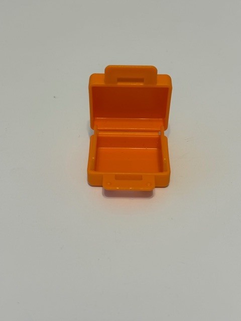 Bild 9 von 244
