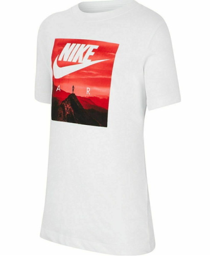 Form Dağcı pul nike air max 90 bianche etichetta argento -  tillsonburgkiwanis.com