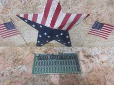 MORI SEIKI SL-20 CNC LATHE YASKAWA CIRCUIT BOARD JANCD-MM21-2 DF8202438