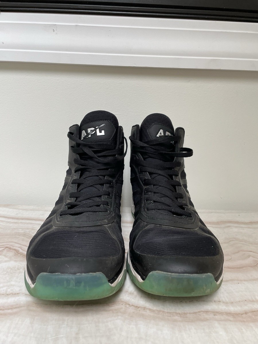 APL Basketball Concept Boomer Size 14 | eBay