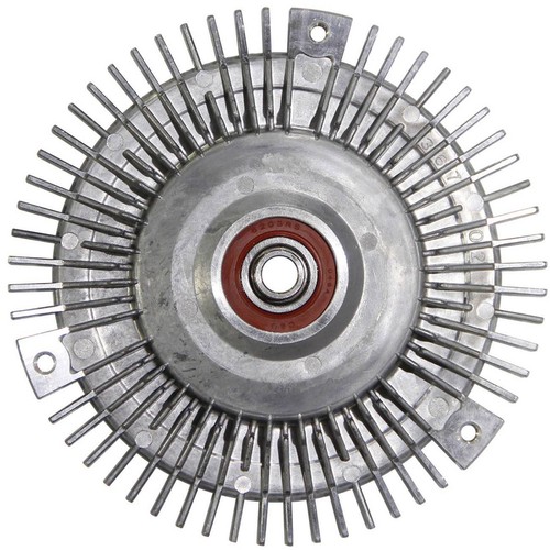 FOR Mercedes-Benz W201 190E 1987-1993 Engine Cooling Fan Clutch ALL IN